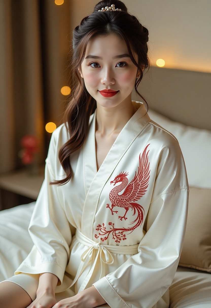 轮渡最后一班海报