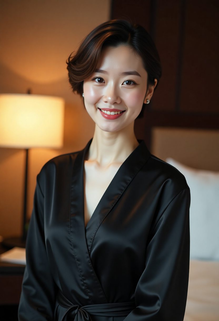 旧城骑楼海报