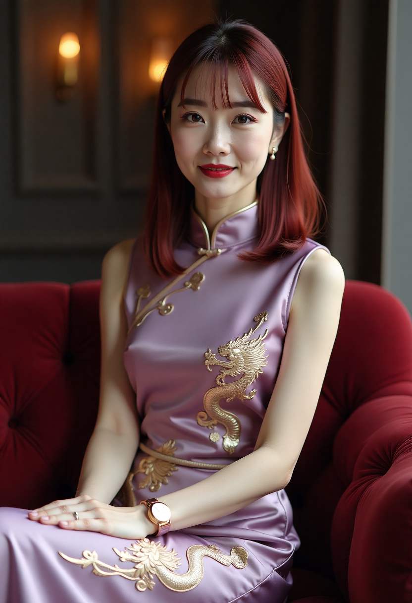 消失的排练厅海报